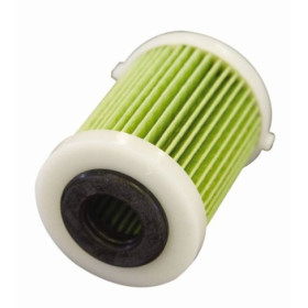 Filtre à essence Sierra 18-79809 | filtre carburant pour moteur hors-bord de bateau