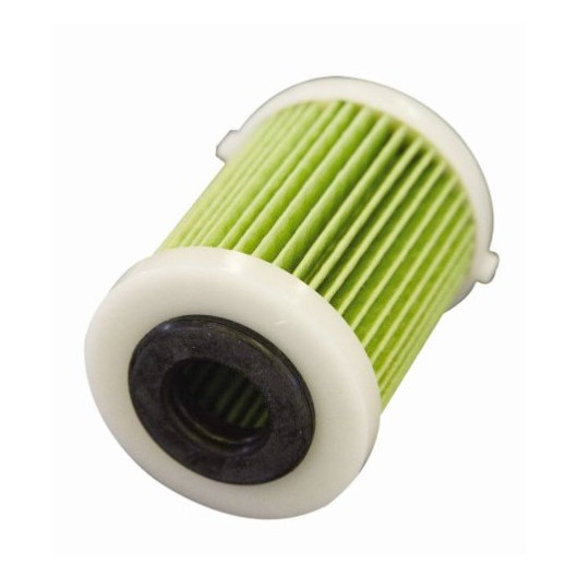 Filtre à essence Sierra 18-79809 | filtre carburant pour moteur hors-bord de bateau