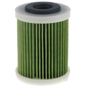 Filtre à essence Osculati 15412-93J01 | filtre essence pour moteur hors-bord de bateau SUZUKI et YAMAHA