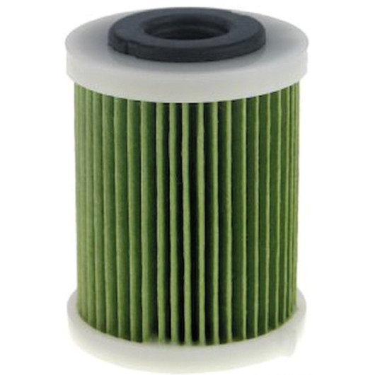 Filtre à essence Osculati 15412-93J01 | filtre essence pour moteur hors-bord de bateau SUZUKI et YAMAHA