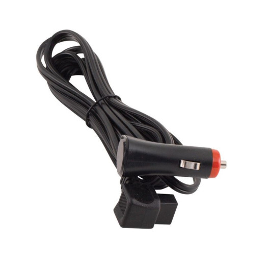 Artic Chill 8 - glacière à compression 12/24 V - USB