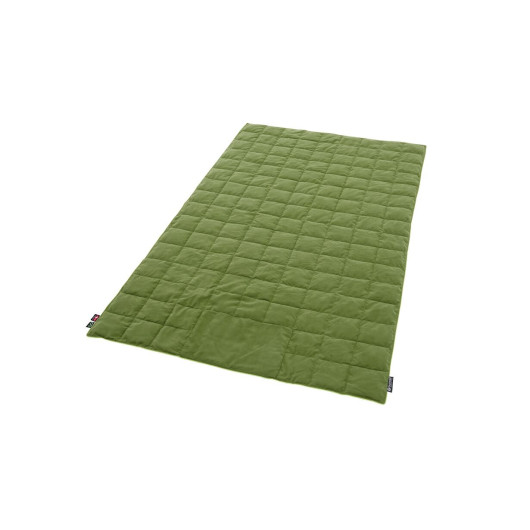 OUTWELL Plaid Constellation