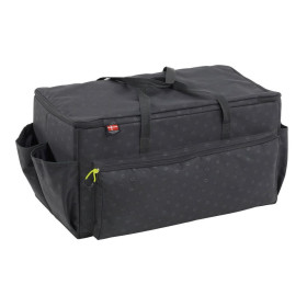 Organisateur cuisine - rangement pour ustensiles - visuel