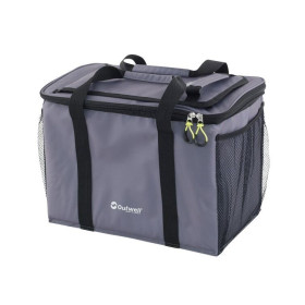 Eagle Van M - sac isotherme pour le camping - visuel