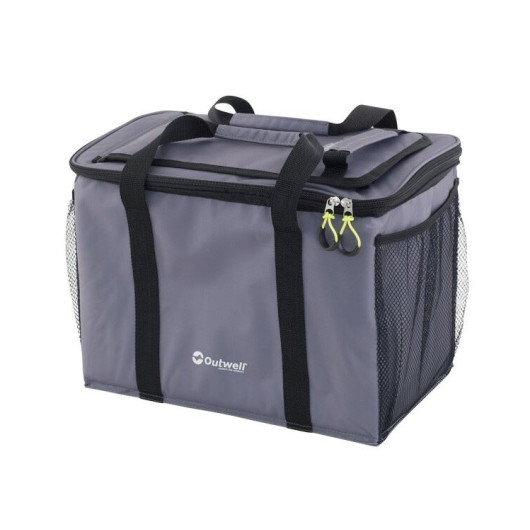 Eagle Van M - sac isotherme pour le camping - visuel