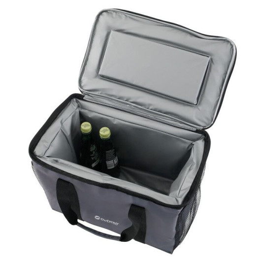 Eagle Van M - sac isotherme pour le camping - intérieur