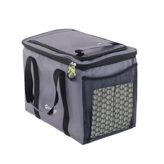 Eagle Van M - sac isotherme pour le camping - filet