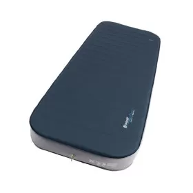 Dreamboat Single 16 cm OUTWELL  - matelas autogonflant avec valve haut débit.