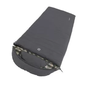 OUTWELL Camper - Sac de couchage - gris
