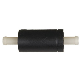Filtre à essence Sierra 18-79983 | filtre carburant pour moteur hors-bord de bateau YAMAHA
