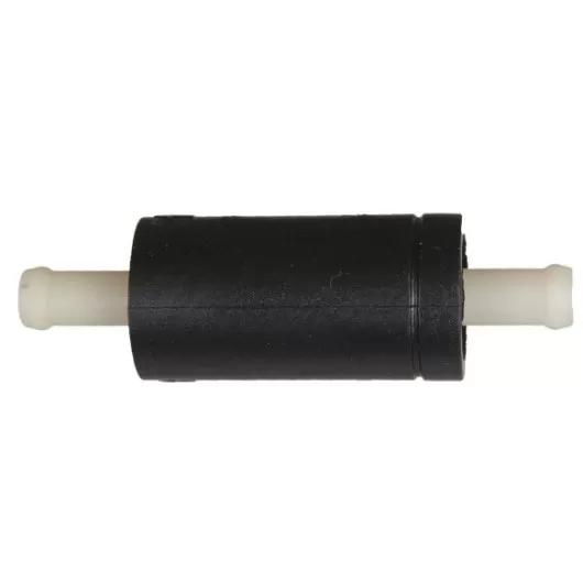 Filtre à essence Sierra 18-79983 | filtre carburant pour moteur hors-bord de bateau YAMAHA