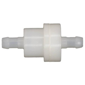 Filtre à essence SUPER MARINE K6C5-24251-00 | filtre pour moteur hors-bord de bateau YAMAHA et MERCURY