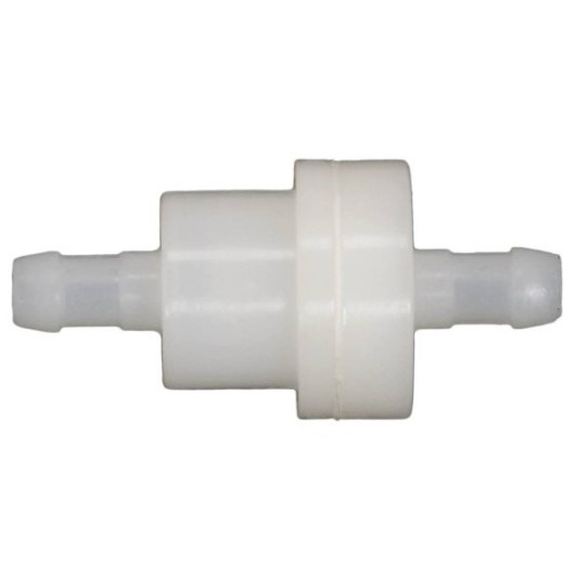 Filtre à essence SUPER MARINE K6C5-24251-00 | filtre pour moteur hors-bord de bateau YAMAHA et MERCURY