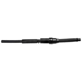 Filtre à essence Sierra 18-79986 | filtre carburant pour moteur hors-bord de bateau YAMAHA
