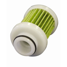 Filtre à essence Super Marine K6D8-WS24A-00 | filtre pour moteur hors-bord de bateau YAMAHA