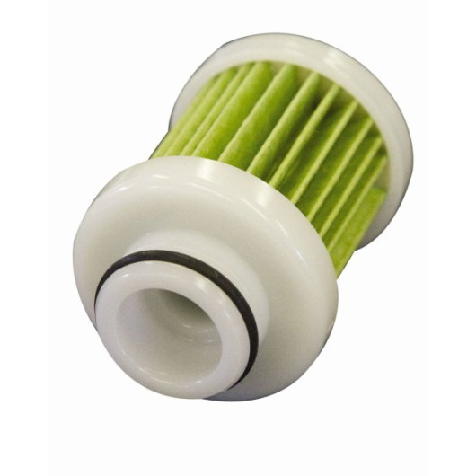 Filtre à essence Super Marine K6D8-WS24A-00 | filtre pour moteur hors-bord de bateau YAMAHA