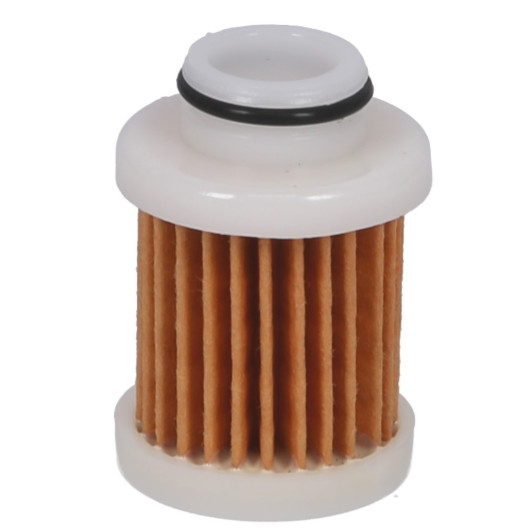 Filtre à essence Sierra 18-79799  | filtre carburant pour moteur hors-bord de bateau YAMAHA