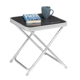 Mobilier de plein air - 3 en 1 - tabouret