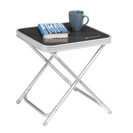 Mobilier de plein air - 3 en 1 - table