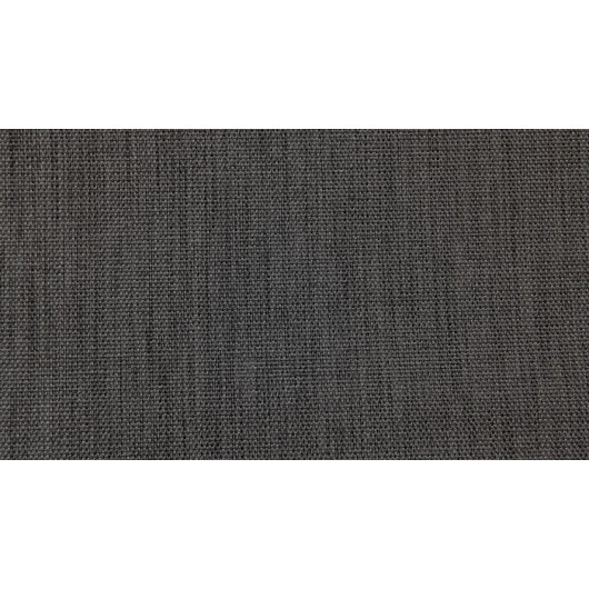 Mobilier de plein air - 3 en 1 - tissu