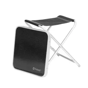 Mobilier de plein air - 3 en 1 - tabouret