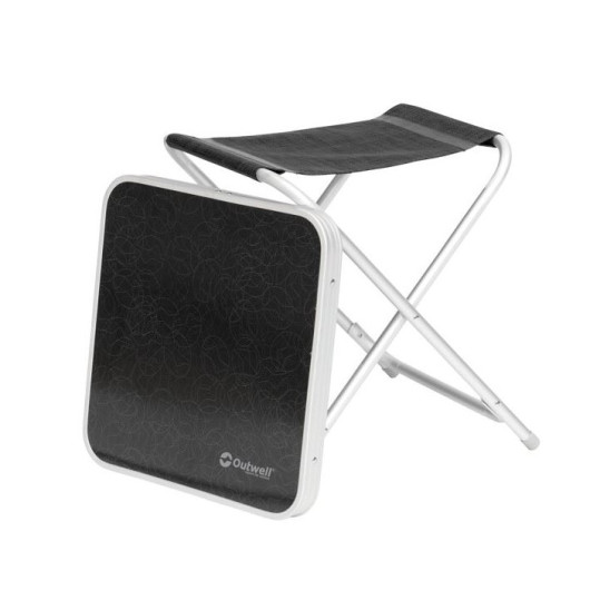 Mobilier de plein air - 3 en 1 - tabouret