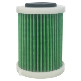 OSCULATI Filtre 6P3-WS24A-01 | YAMAHA et SUZUKI | HB OSCULATI Filtre 6P3-WS24A-01 | YAMAHA et SUZUKI | HB
