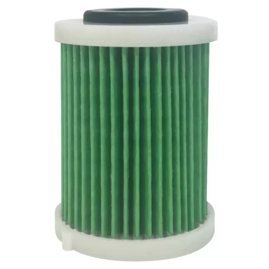 OSCULATI Filtre 6P3-WS24A-01 | YAMAHA et SUZUKI | HB