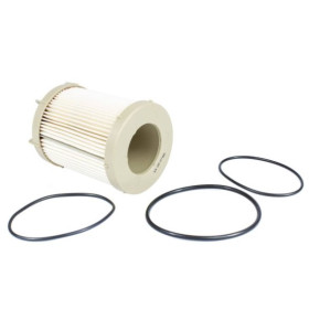 Filtre à essence Sierra 18-8127-1  | filtre carburant pour moteur in-bord de bateau PCM Pleasurecraft