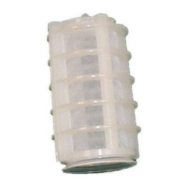 Filtre à essence Sierra 18-7780 | filtre carburant pour moteur hors-bord de bateau YAMAHA