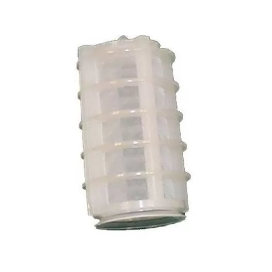 Filtre à essence Sierra 18-7780 | filtre carburant pour moteur hors-bord de bateau YAMAHA