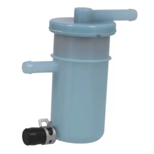 Filtre à essence Sierra 18-7711 | filtre carburant pour moteur hors-bord de bateau SUZUKI