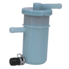 Filtre à essence Super Marine K15410-96j00 | filtre essence pour moteur hors-bord de bateau SUZUKI