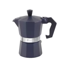 Cafetière italienne Brew - équipement plein air - visuel