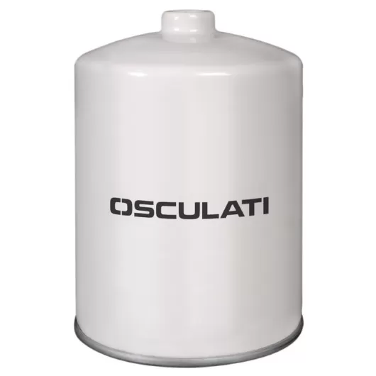 Filtre à gasoil Osculati 3583443 | filtre carburant pour moteur in-bord de bateau VOLVO