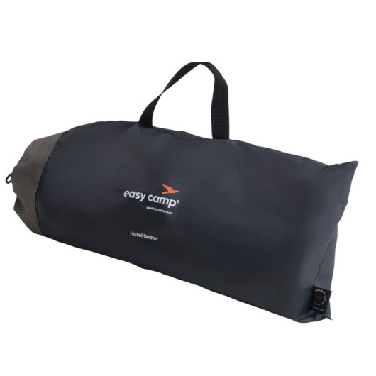 Siège Easy Camp - équipement outdoor - sac