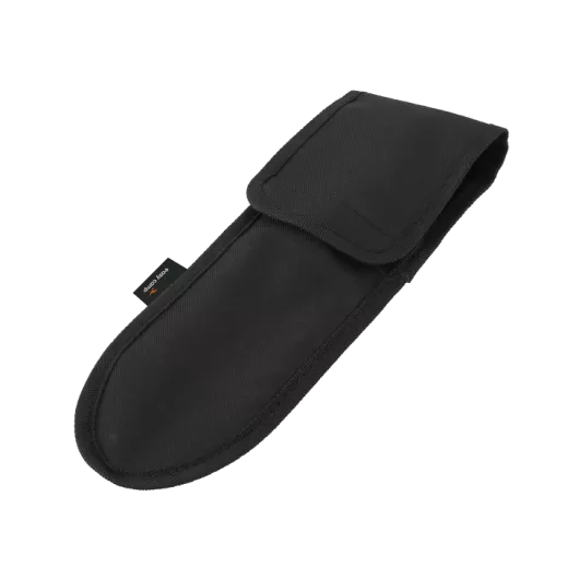 Pelle à main - outil multifonction - pochette