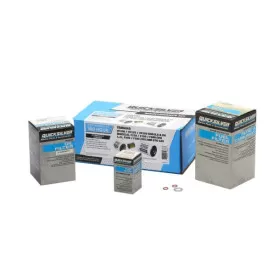 Kit entretien complet moteur Yamaha, Suzuki, Mercury, Honda | H2R Equipements