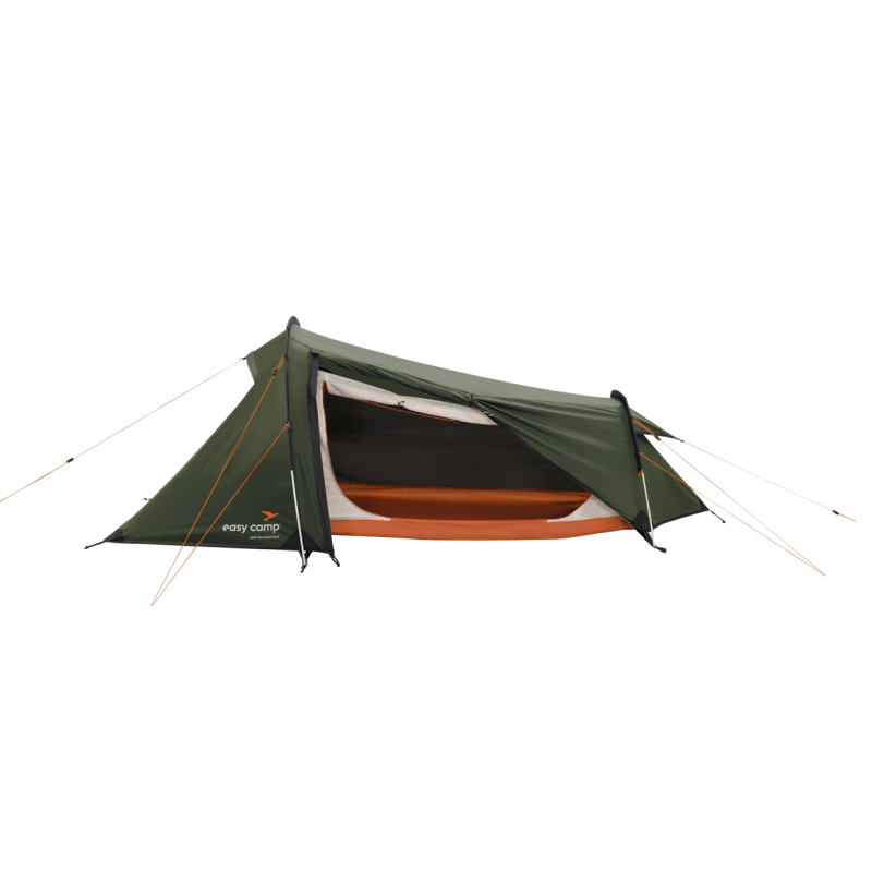 Sylaeto Extérieur 1 Personne Maille Intérieure Tente Camping