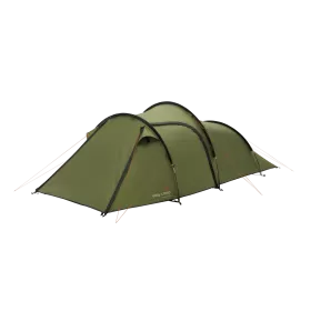 Hemsedal 3 - tente tunnel 3 personnes - visuel