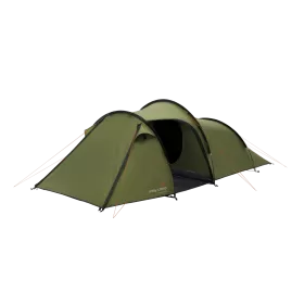 Hemsedal 3 - tente tunnel 3 personnes - visuel