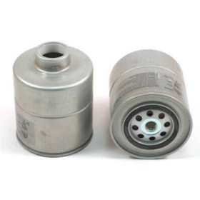 FLEETGUARD Filtre à gasoil 6F640 | MERCRUISER Filtre à gasoil Fleetguard 6F640 | filtre carburant pour moteur in-bord de bateau MERCRUISER
