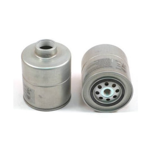 Filtre à gasoil Fleetguard 6F640 | filtre carburant pour moteur in-bord de bateau MERCRUISER