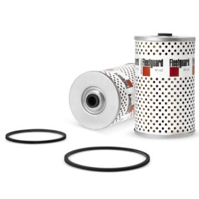 FLEETGUARD Filtre à gasoil FF147 | VOLVO et MAN Filtre à gasoil Fleetguard FF147 | filtre carburant pour moteur in-bord de bateau VOLVO et MAN