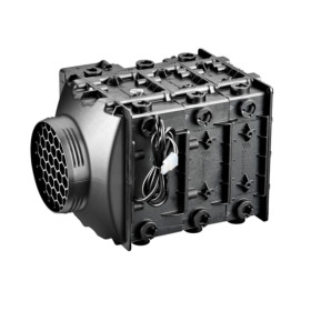 EBERSPACHER E Airtronic EHV 1