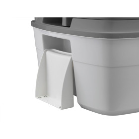 THETFORD Kit de fixation Porta Potti 335 Kit de fixation - porta potti 335 - visuel