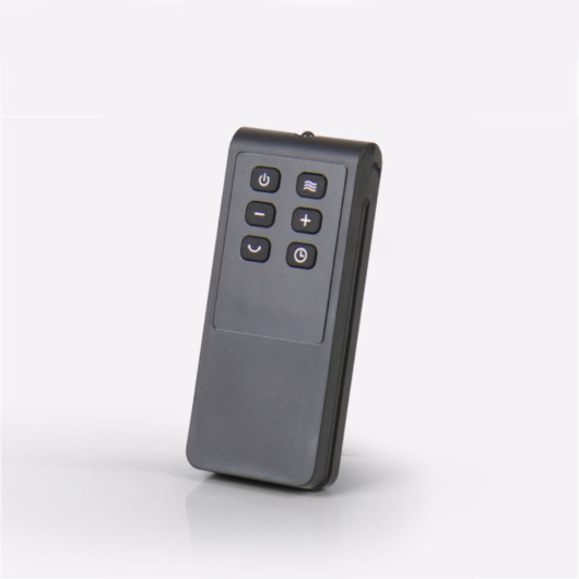 CARBEST Andro Design télécommande