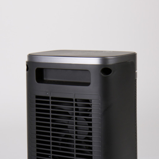 CARBEST Andro Design arrière