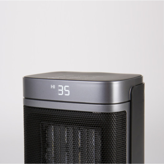 CARBEST Andro Design devant