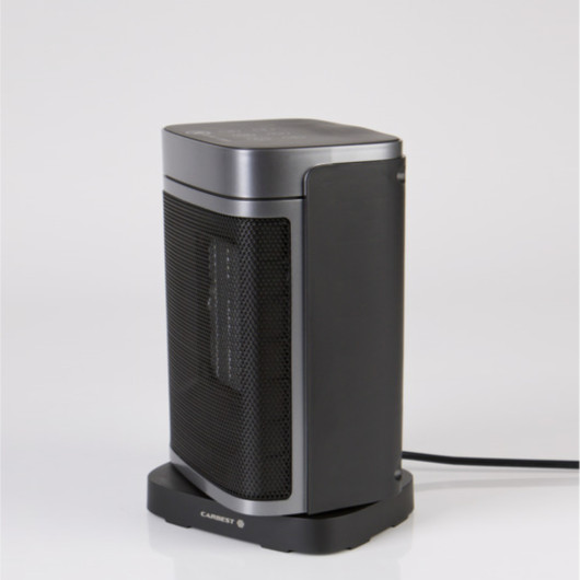 CARBEST Andro Design coté